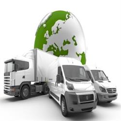 GPS1.RO Monitorizare GPS, Iaşi program de funcționare