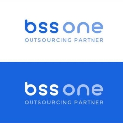 BSS-ONE, Iaşi program de funcționare