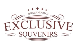 Exclusiv.co, Iaşi program de funcționare