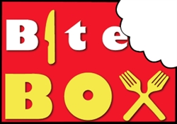 Bite Box Pizza Floresti, program de funcționare