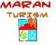 S.C. MARAN TRADE S.R.L., Bucureşti program de funcționare