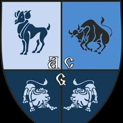 SC CONGEB ACG SRL, Giurgiu program de funcționare