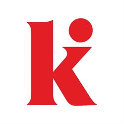 KIWI FINANCE SRL, Bucureşti program de funcționare