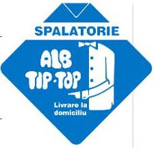 Alb Tip-Top S.r.l, Constanţa program de funcționare