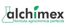 Alchimex SA în Bucureşti, Sector 1 - program de funcționare