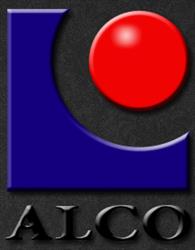 S.c. Alco Universal SRL în Bucureşti, Sectorul 1 - program de funcționare