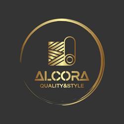 Alcora, Oradea program de funcționare