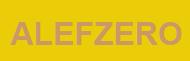 Alef Zero SRL, Ploieşti program de funcționare