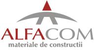 S.c. Alfa-Com S.a., Baia Mare program de funcționare