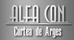 Alfa Con S.r.l, Curtea de Argeş program de funcționare