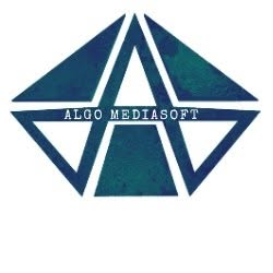 Algo Mediasoft SRL, Rădăuţi program de funcționare