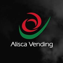 Alisca S.r.l, Sfântu Gheorghe program de funcționare