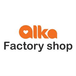 Alka Co. SRL în Bucureşti, Sector 1 - program de funcționare