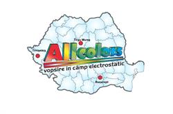 Allcolors Serv S.r.l, Ungheni program de funcționare