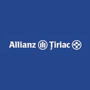 Allianz-Tiriac Asigurari - Agentia Decebal în Bucureşti, Sector 3 - program de funcționare