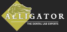Alligator SRL în Bucureşti, Sectorul 2 - program de funcționare