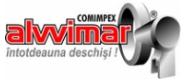 SC Alvvimar Comimpex SRL, Bascov program de funcționare
