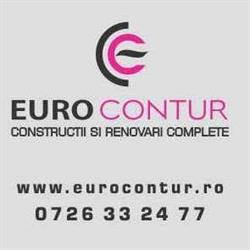 EURO CONTUR SRL, Iaşi program de funcționare