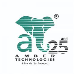 Amber Technologies SRL în Bucureşti, Sectorul 2 - program de funcționare