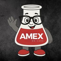 Amex Import - Export SRL în Bucureşti, Sectorul 3 - program de funcționare