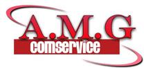 A.m.g. Comservice SRL în Bucureşti, Sector 2 - program de funcționare