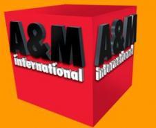 a & m International SA în Bucureşti, Sector 1 - program de funcționare