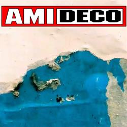 Amideco, Baia Mare program de funcționare