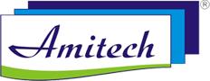 Amitech Impex SRL, Bragadiru program de funcționare