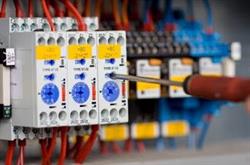 Amper Proiect SRL, Oradea program de funcționare