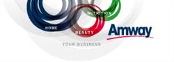 Amway Romania Marketing SRL în Bucureşti, Sector 1 - program de funcționare