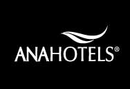 ANA HEALTH SPA, Eforie Nord program de funcționare