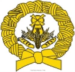 Anamob SRL în Bucureşti, Sector 2 - program de funcționare