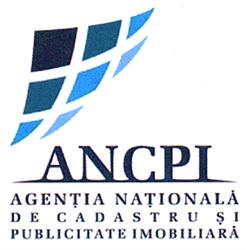 Agentia Nationala de Cadastru si Publicitate Imobiliara program de funcționare