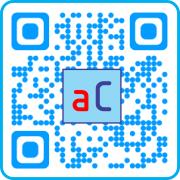 Anemona Com SRL, Ploieşti program de funcționare