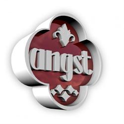 Angst sector 1 în Bucureşti, Sector 1 - program de funcționare