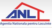 Anl- Agentia Nationala Pentru Locuinte în Bucureşti, Sectorul 3 - program de funcționare