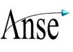 Anse Info SRL în Bucureşti, Sectorul 4 - program de funcționare
