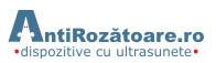 Anti Rozatoare în Bucureşti, Sectorul 4 - program de funcționare