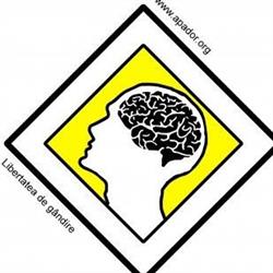 Apador Ch Asociatia Pentru Apararea Drepturilor Omului in Romania Comitetul în Bucureşti, Sectorul 3 - program de funcționare