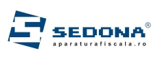 SC Sedona Alm SRL în Bucureşti, Sectorul 3 - program de funcționare