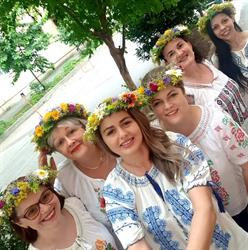 Centrul Medical Arad Vest SRL, program de funcționare