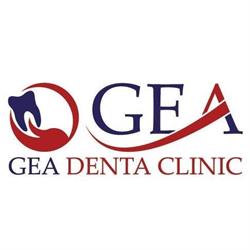 Gea Denta Clinic, Doiceşti program de funcționare