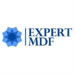 EXPERT MDF SRL, Baia Mare program de funcționare