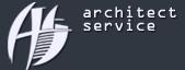 Architect Service S.r.l în Bucureşti, Sector 3 - program de funcționare
