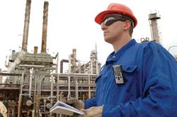 GAS ALARM SERVICES SRL, Bucureşti program de funcționare