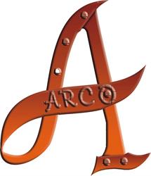 SC Arco Trust Andy S SRL, Târgu Neamţ program de funcționare
