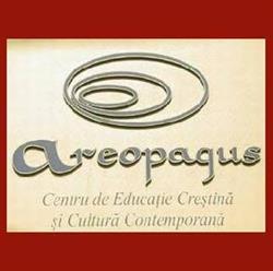 Centrul de Educaţie Creştină Şi Cultură Contemp. Areopagus, Timişoara program de funcționare