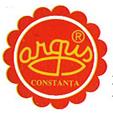 Argus SA, Constanţa program de funcționare