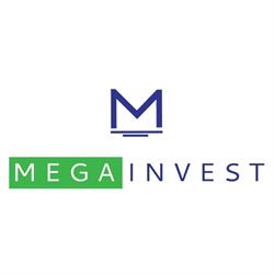 Megainvest SRL, Râmnicu Vâlcea program de funcționare