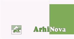 Arhinova SRL, Timişoara program de funcționare